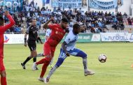 A falta de un partido por finalizar la quinta fecha, el Macara es el nuevo puntero.
