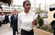 Diana Salazar es quien merece ser Fiscal General del Estado