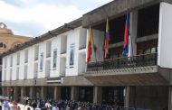 Los retos que debe enfrentar el nuevo alcalde la capital.
