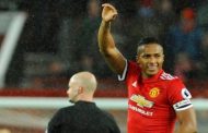 La era de Antonio Valencia en el Manchester United llega a su fin.