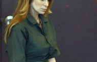 Mujer es condenada a cadena perpetua por asesinato de su esposo millonario