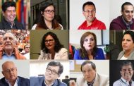 Quito amanece con nuevo alcalde en medio de las críticas