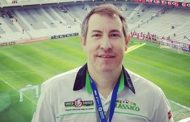 Muere repentinamente sobreviviente de accidente aéreo del Chapecoense.