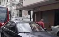 ¿Los ecuatorianos tienen buenas costumbres?