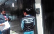 “Martha” sale a la luz pública por primera vez