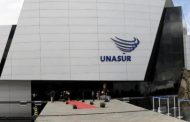 Ecuador dejará de pertenecer a la UNASUR