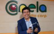 Jorge Yunda: Entre político y entretenedor