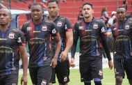 El Deportivo Quito no participará en la Copa Ecuador