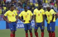¿Podrá Ecuador realizar una competitiva Copa América?