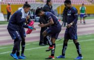Sigue las emociones de la Liga Pro en su sexta fecha.