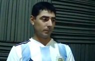 La honestidad es el valor que está en duda, pero un hombre que se encontró medio millón de dólares nos recuerda que aún existe.