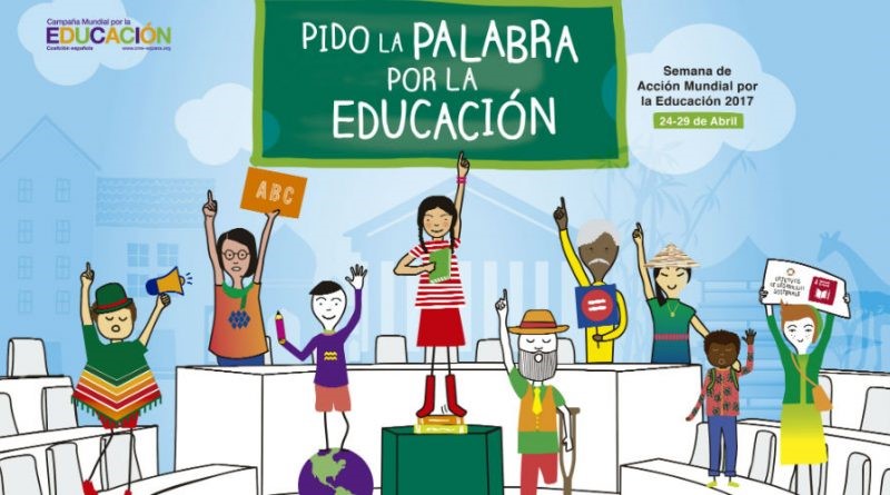 UNICEF y OEI juntos por la educación en América Latina y el  Caribe