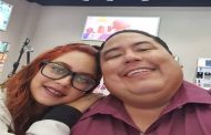 Cuatro sospechosos por el asesinato  hombre  en Guayaquil