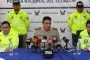 La policía busca a conductor que atropelló a una niña y su madre en Guayaquil