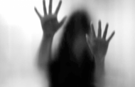 Joven de 17 años fue brutalmente agredida por su exnovio