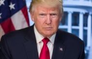 Trump pone plazo a México para acabar con el paso ilegal de drogas