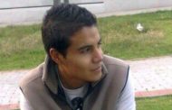 Jueza que lleva el caso David Romo recibe amenazas