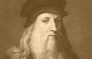 Leonardo Da Vinci era ambidiestro según la ciencia