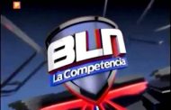 Miembros de Reality Show envueltos en escándalo