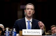 Teléfonos Windows no podrán usar Facebook, Instagram y Messenger