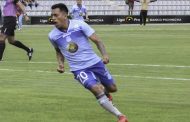 Macará firma su mejor inicio de temporada al ser el único equipo invicto.