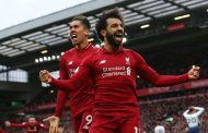¿Podrá el Liverpool ganar la Premier League?