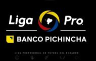 Liga Pro Ecuador: A falta de una partido por disputarse el Independiente del Valle mantiene la punta.
