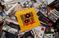 Record Store Day: Un vistazo al pasado para mejorar el futuro.