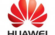 Huawei busca soluciones para sus usuarios luego de romper relaciones con Google