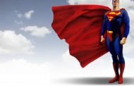 Muere atropellado el “Superman” de Guayaquil