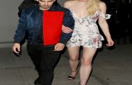 Nick Jonas y Sophie Turner unen sus vidas para siempre en las Vegas