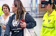 Estalla el caso “Arroz verde” en Quito y Guayaquil