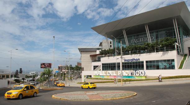 Manta es la ciudad más costosa; Santo Domingo, la más económica