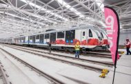 El caso Metro de Quito se reactiva luego de 16 meses