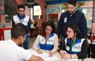 Empleadores aportan menos o no afilian a 23 357 trabajadores