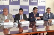 ‘Dos medidas del correísmo desfinanciaron al Seguro Social’