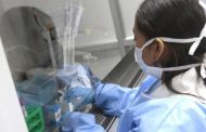 Coronavirus: Ministerio de Salud espera descartar o confirmar contagio