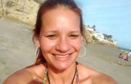 Three arrests in Ecuador over murder of young Argentine woman