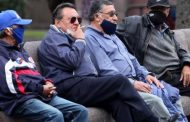 En Quito, el aumento de contagios complica a hospitales