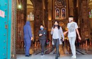 Los COE preparan medidas para controlar el covid-19 sin el estado de excepción
