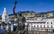 Primer Grito de Independencia: 7 barrios de Quito tienen una estirpe libertaria