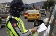 Los salvoconductos del Municipio de Quito entran en vigencia este 16 de noviembre; ¿cómo sacar el documento?