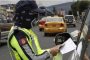 Casos de covid-19 en Pichincha siguen en aumento