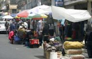 Casos de covid-19 en Pichincha siguen en aumento