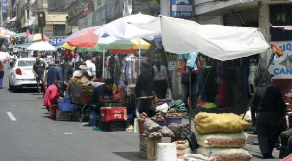 Casos de covid-19 en Pichincha siguen en aumento
