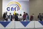Miércoles de Ceniza se celebró este 17 de febrero en Quito bajo normas de bioseguridad