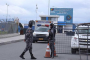 El sector privado extendió su mano para la vacunación en Ecuador